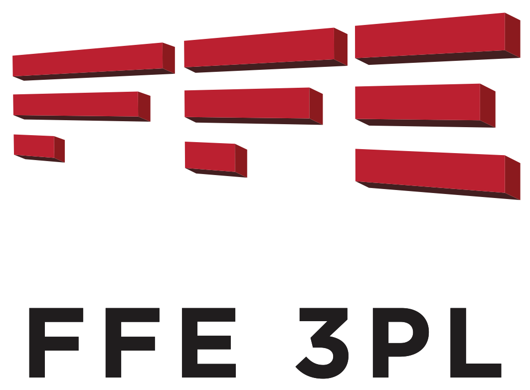 FFE 3PL